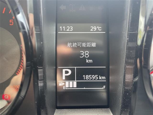 Suzuki JIMNY SIERRA 2022 8070311-18