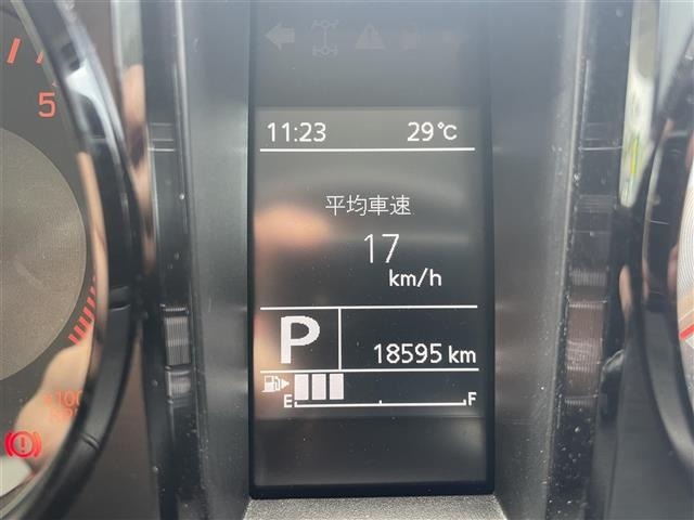 Suzuki JIMNY SIERRA 2022 8070311-19