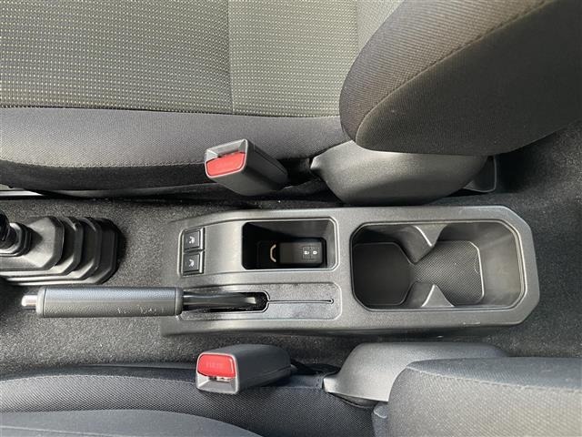 Suzuki JIMNY SIERRA 2022 8070311-2