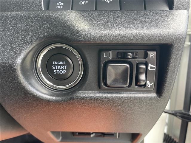 Suzuki JIMNY SIERRA 2022 8070311-20
