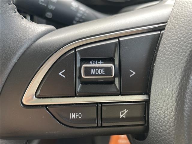 Suzuki JIMNY SIERRA 2022 8070311-21