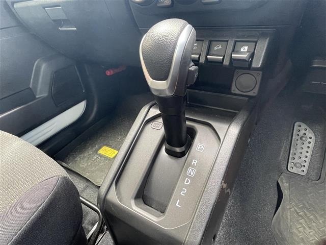 Suzuki JIMNY SIERRA 2022 8070311-22