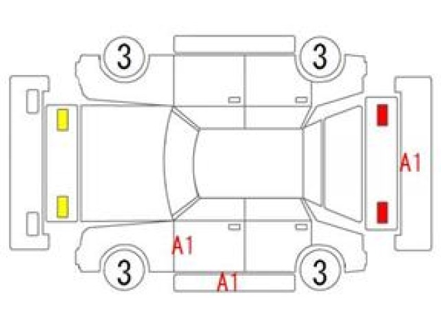 Suzuki JIMNY SIERRA 2022 8070311-23