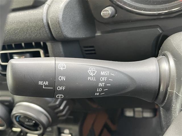 Suzuki JIMNY SIERRA 2022 8070311-3