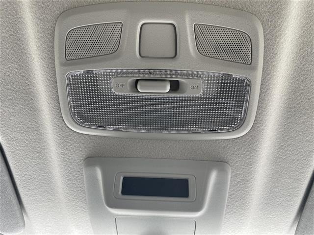 Suzuki JIMNY SIERRA 2022 8070311-4