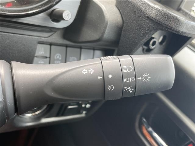 Suzuki JIMNY SIERRA 2022 8070311-5