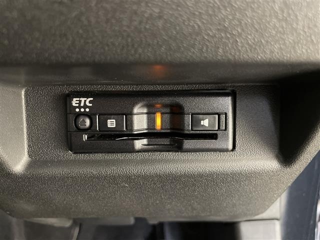 Suzuki JIMNY SIERRA 2024 8070312-1