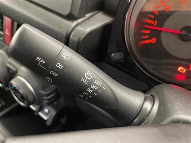 Suzuki JIMNY SIERRA 2024 8070312-10