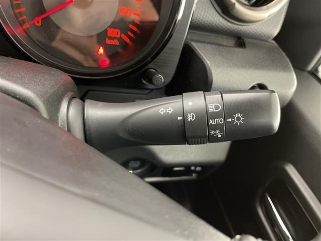 Suzuki JIMNY SIERRA 2024 8070312-11