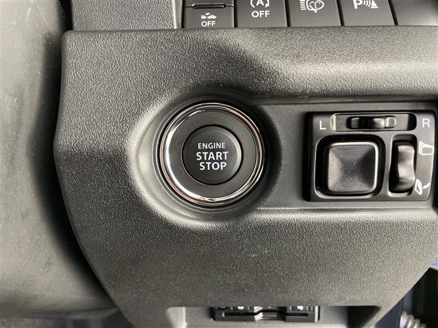 Suzuki JIMNY SIERRA 2024 8070312-12