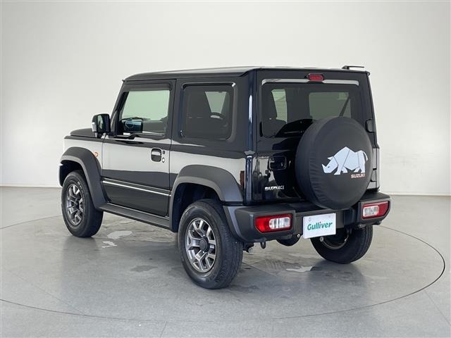 Suzuki JIMNY SIERRA 2024 8070312-13