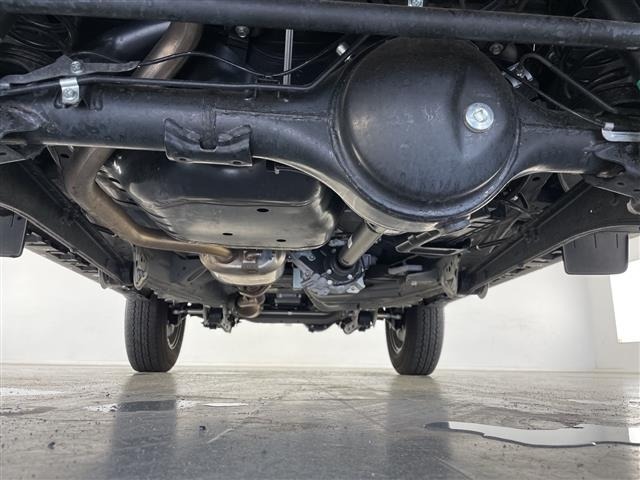 Suzuki JIMNY SIERRA 2024 8070312-15