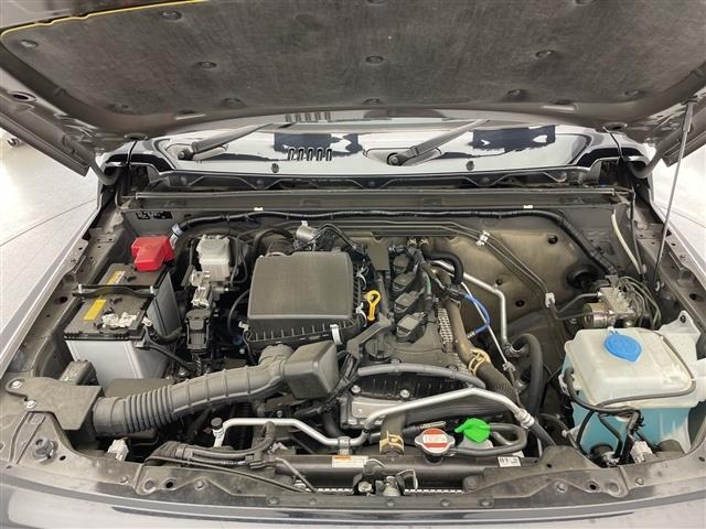 Suzuki JIMNY SIERRA 2024 8070312-16