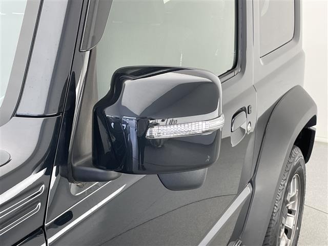 Suzuki JIMNY SIERRA 2024 8070312-17