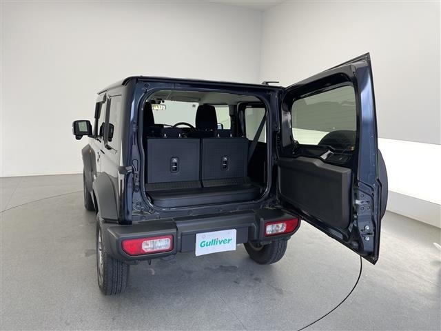 Suzuki JIMNY SIERRA 2024 8070312-18