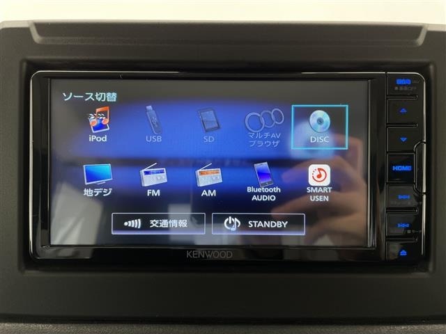 Suzuki JIMNY SIERRA 2024 8070312-19