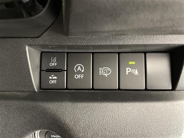 Suzuki JIMNY SIERRA 2024 8070312-20