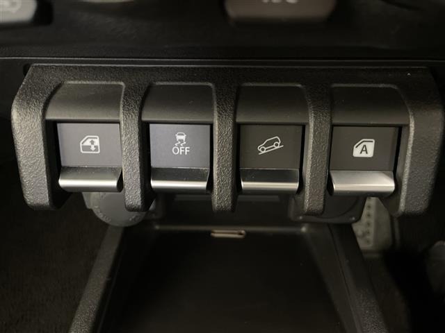 Suzuki JIMNY SIERRA 2024 8070312-22