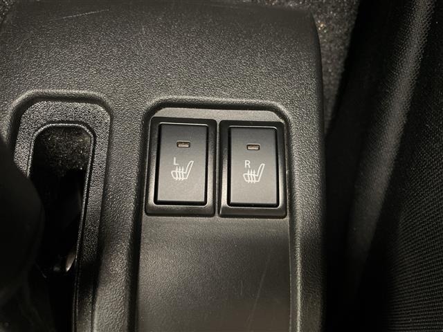 Suzuki JIMNY SIERRA 2024 8070312-3