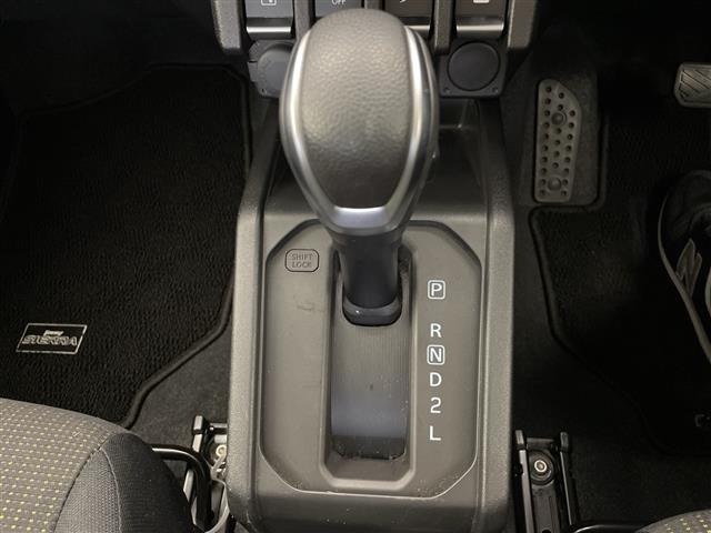Suzuki JIMNY SIERRA 2024 8070312-4