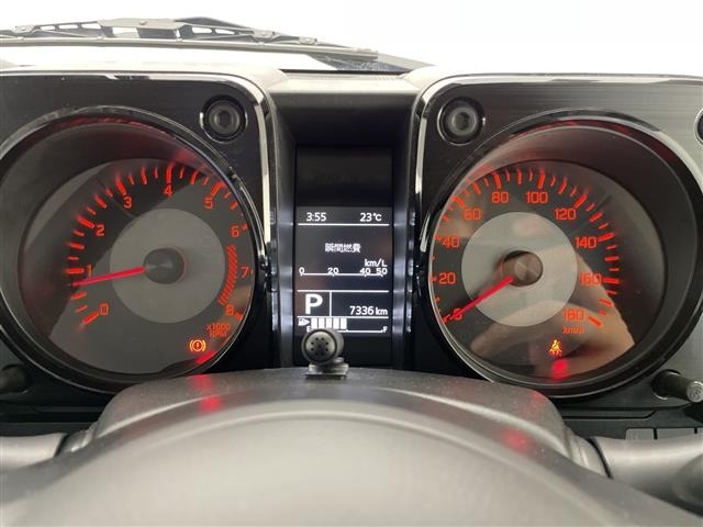 Suzuki JIMNY SIERRA 2024 8070312-5