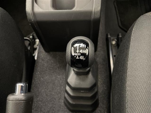 Suzuki JIMNY SIERRA 2024 8070312-6