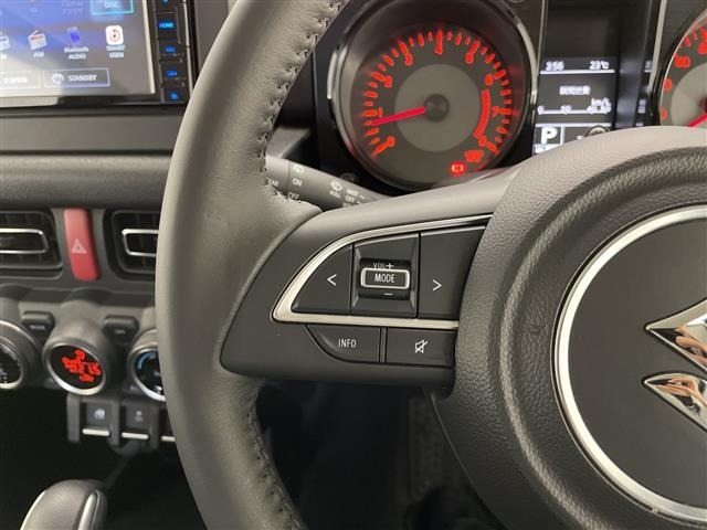 Suzuki JIMNY SIERRA 2024 8070312-8