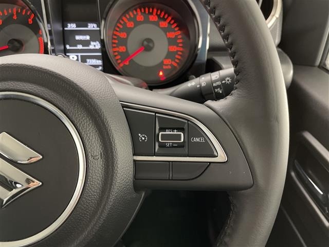 Suzuki JIMNY SIERRA 2024 8070312-9