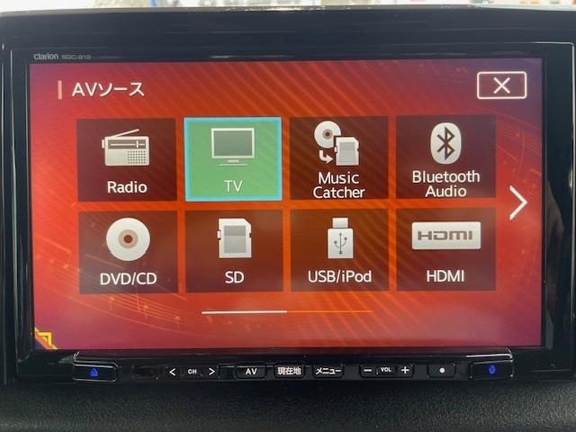 Suzuki JIMNY SIERRA 2023 8070329-4