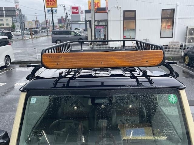 Suzuki JIMNY SIERRA 2023 8070329-5