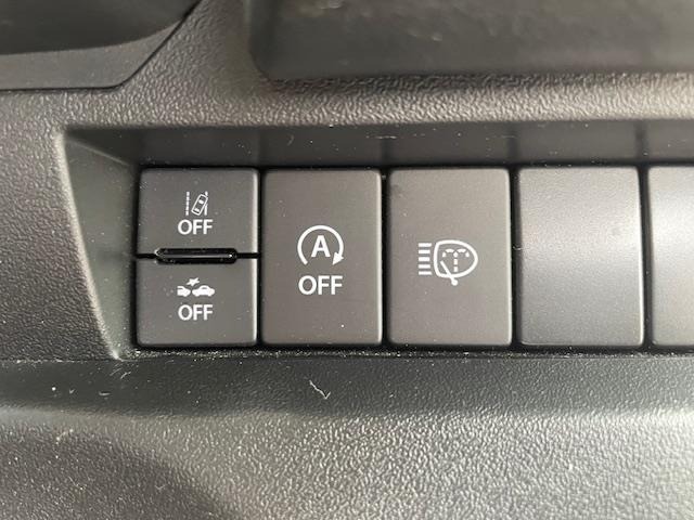 Suzuki JIMNY SIERRA 2023 8070329-8