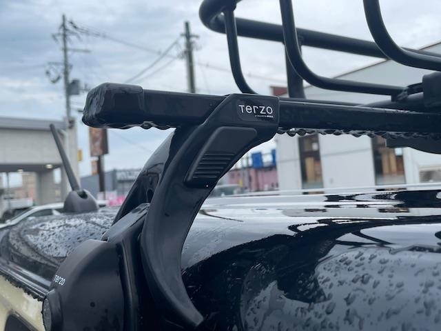 Suzuki JIMNY SIERRA 2023 8070329-9