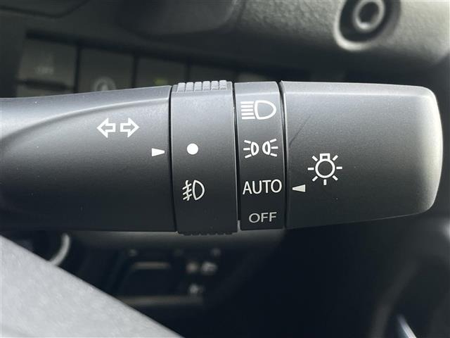 Suzuki JIMNY SIERRA 2026 8070337-1