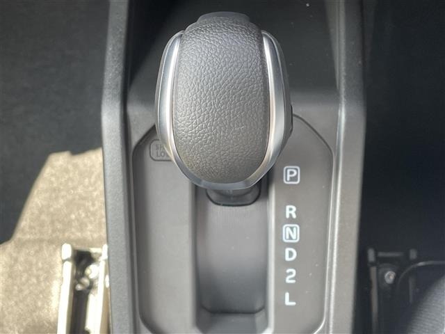 Suzuki JIMNY SIERRA 2026 8070337-10