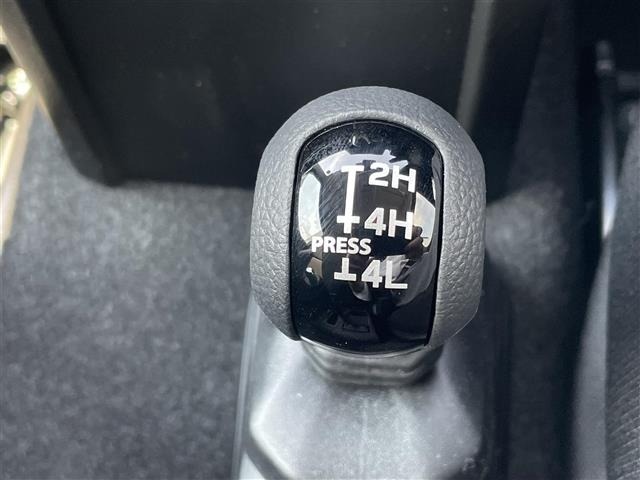 Suzuki JIMNY SIERRA 2026 8070337-11