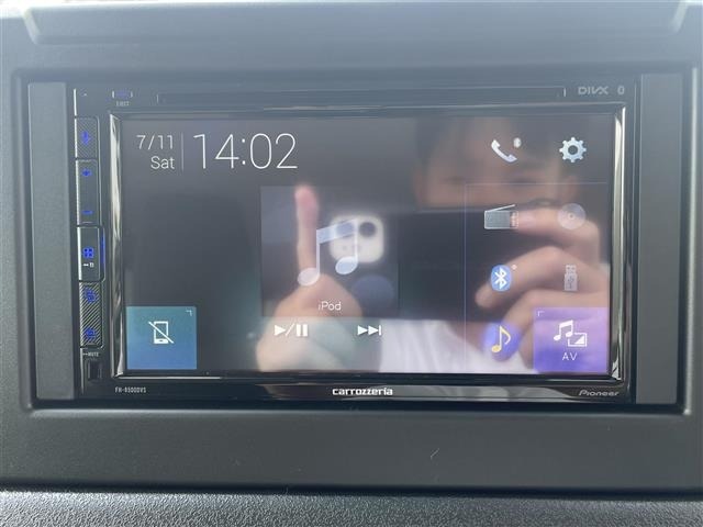 Suzuki JIMNY SIERRA 2026 8070337-15