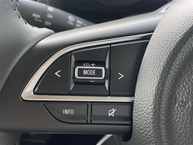 Suzuki JIMNY SIERRA 2026 8070337-17