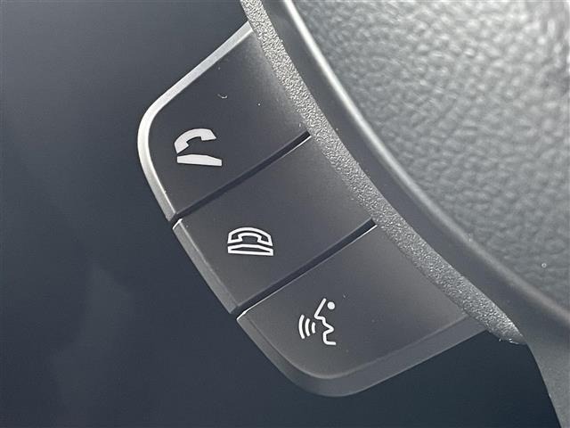 Suzuki JIMNY SIERRA 2026 8070337-18