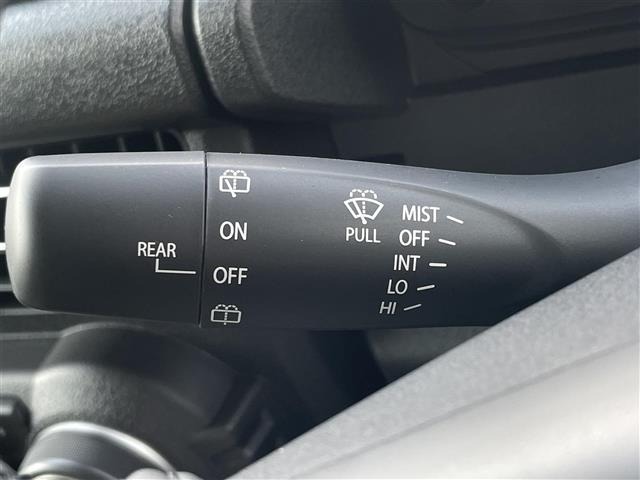 Suzuki JIMNY SIERRA 2026 8070337-21
