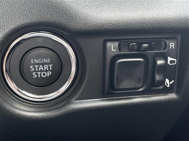 Suzuki JIMNY SIERRA 2026 8070337-5