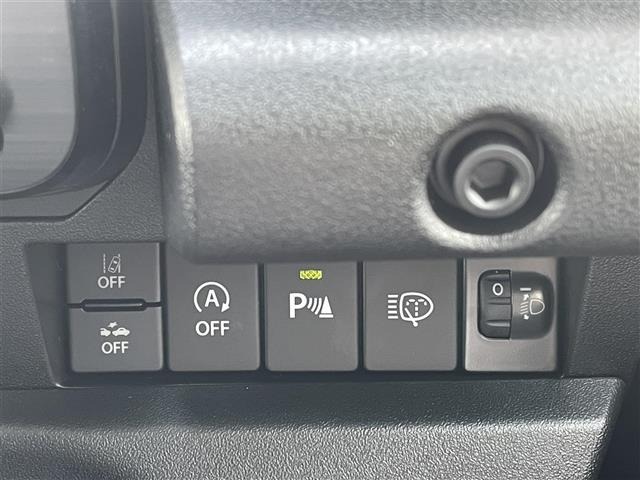 Suzuki JIMNY SIERRA 2026 8070337-7