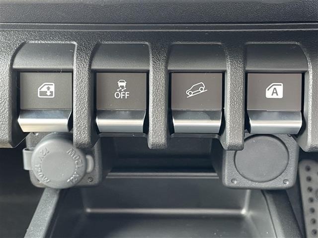 Suzuki JIMNY SIERRA 2026 8070337-9