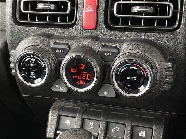 Suzuki JIMNY SIERRA 2021 8070338-1