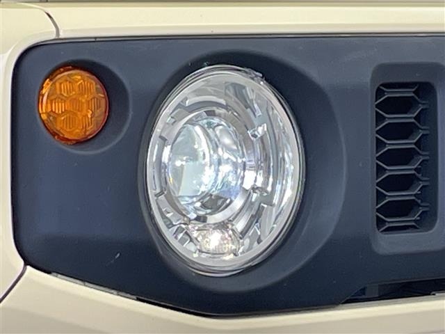 Suzuki JIMNY SIERRA 2021 8070338-11