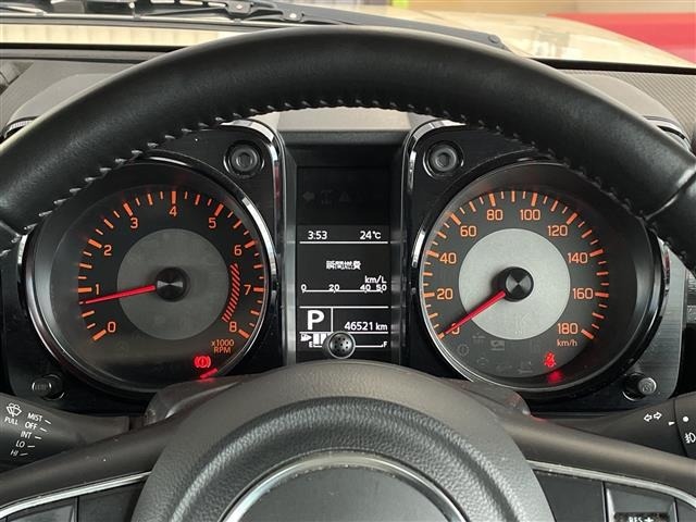 Suzuki JIMNY SIERRA 2021 8070338-16