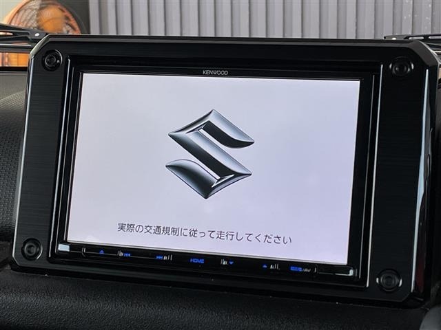 Suzuki JIMNY SIERRA 2021 8070338-17