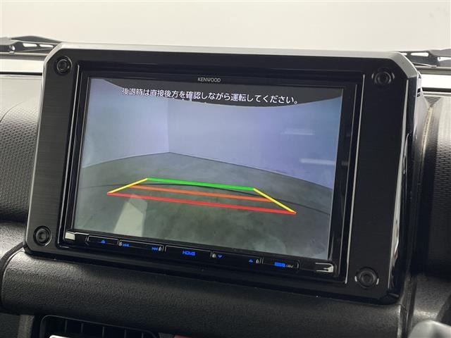 Suzuki JIMNY SIERRA 2021 8070338-18