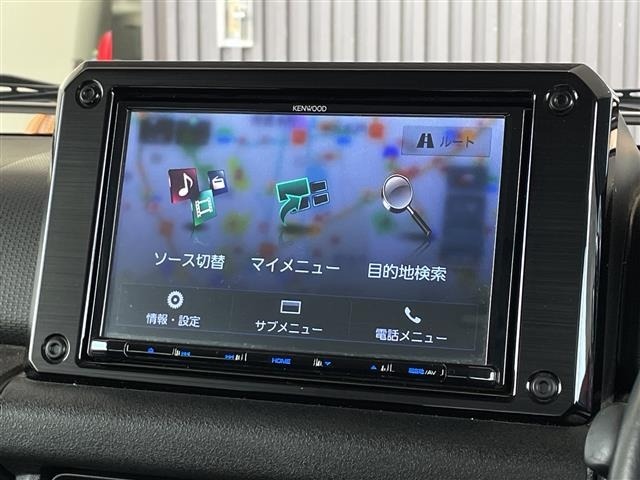 Suzuki JIMNY SIERRA 2021 8070338-19