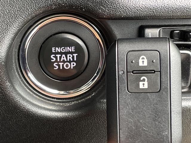 Suzuki JIMNY SIERRA 2021 8070338-21