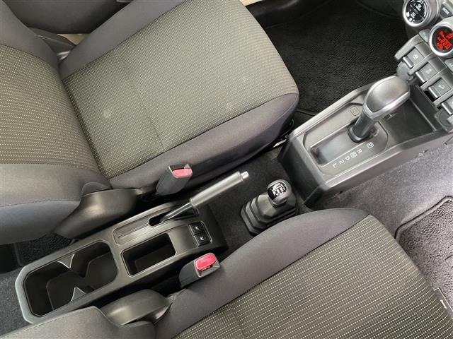 Suzuki JIMNY SIERRA 2021 8070338-3